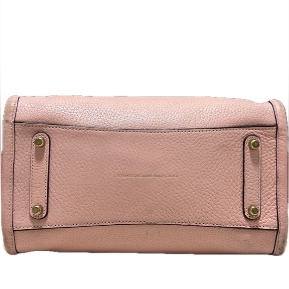 COACH 1941 Rogue 25 Glovetanned Pebble Leather Crossbody/Shoulder/Handbag - Picture 13 of 16